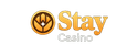 Stay Casino